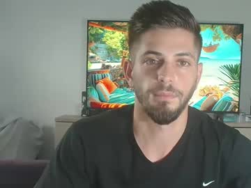 man cam followknight image #4654148