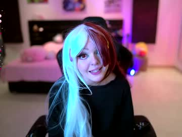 girl cam madnessalise image #4278866