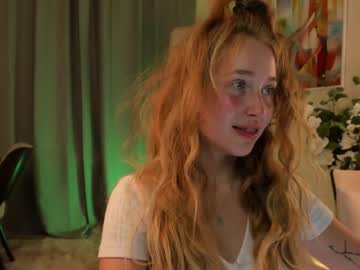 girl cam naomi_lapaglia_ image #1525702