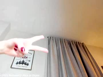 girl cam x_lily_x image #3840519