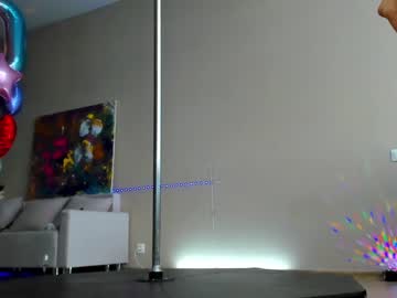 girl cam _meganmeow_ image #1327754