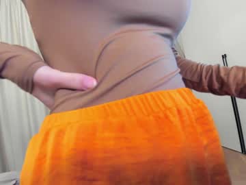 girl cam ehotlovea image #4255949
