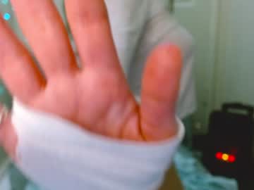 couple cam bigeyesxo image #2127730