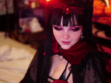 girl cam faith_chan image #847249