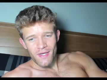 man cam x_sandycheeks image #3105363