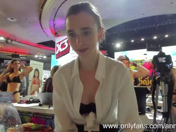girl cam annabisoux image #2328459