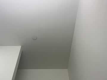 emabluee2  girl  cam