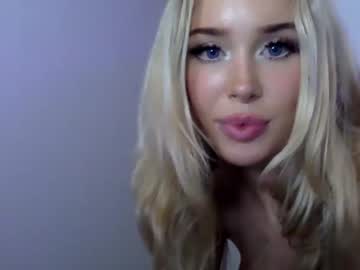 girl cam tastytilly image #2524619