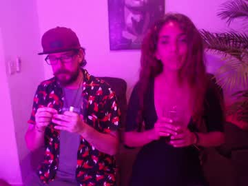 couple cam epiclimon image #61609