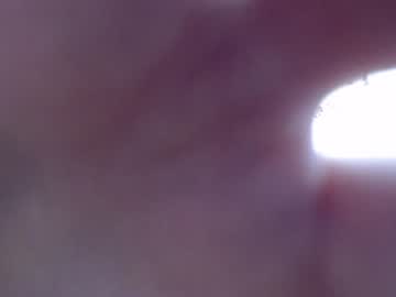 couple cam ponchck image #997234