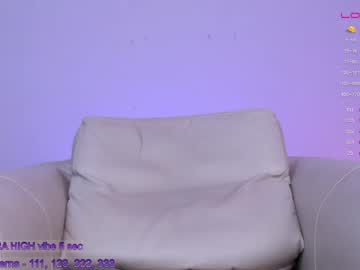 girl cam sapphirealice image #2001992