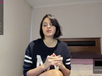 girl cam yourfreakygirl image #2946857