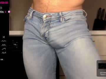 man cam zakoribulo image #701482