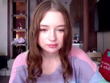 girl cam honey_devildoll image #1131295