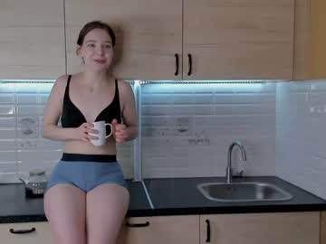 girl cam milabecker image #2364755