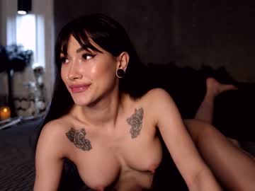 girl cam miladenver image #1781475