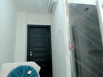 girl cam hotfallingdevil image #3319034