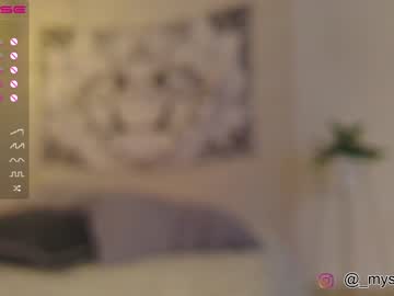 girl cam grettabenett_ image #1229204