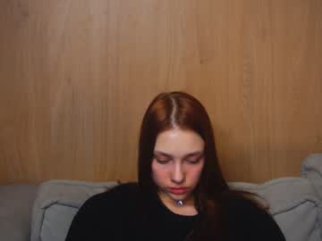 girl cam shirleywhitney image #4443865