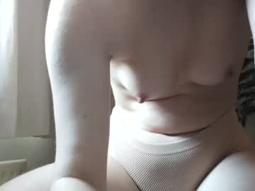 fawnforest  girl  cam