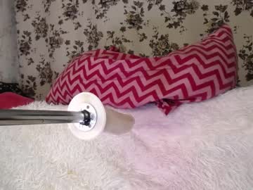 girl cam marie_slim image #2311165