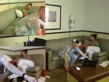 man cam spoilsmash7 image #48305