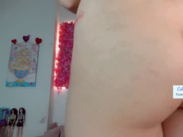 tranny cam cobie_smoulders_ image #2700072