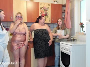 couple cam juliana35 image #1049104