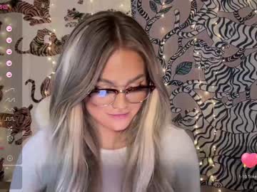 girl cam ari_02 image #3389907