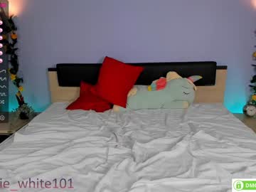 girl cam foxhilary image #1283495