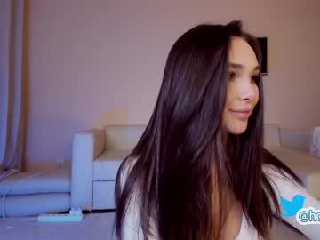girl cam hollyextra image #2097785