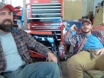 man cam hardworkertn image #349703