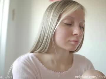 girl cam pureangeldolores image #3660115