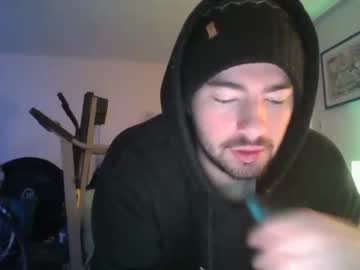 cutest518  cam