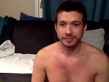 man cam ryanck13 image #1864344