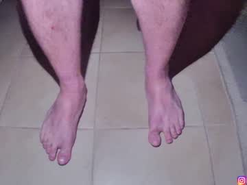man cam cloudsent image #1140921