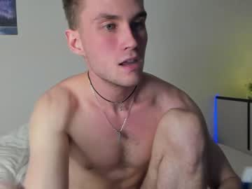 man cam milahator image #3924802