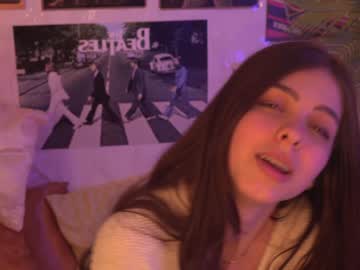 girl cam hannasthesia image #2996183