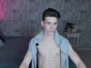 man cam max_foks image #4357170