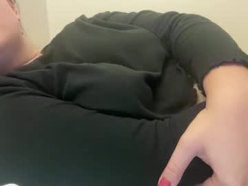 goodgirl242  girl  cam