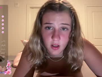girl cam barbiesolos image #4640846