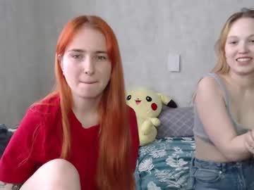 girl cam effiealexi image #1079592