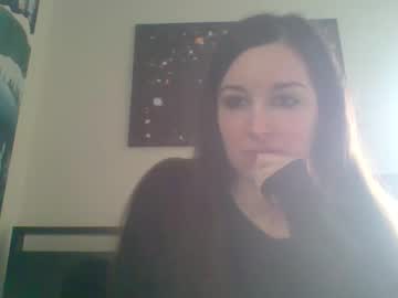 girl cam the_lord_god image #4720089