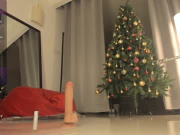 girl cam aya_hitakayama image #3943303