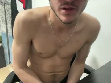 man cam pimpsilver image #4394528