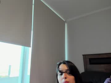 girl cam yourfreakygirl image #2508999
