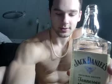 couple cam alphazack14 image #3275759