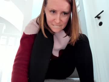 girl cam eatmypie69 image #2135262