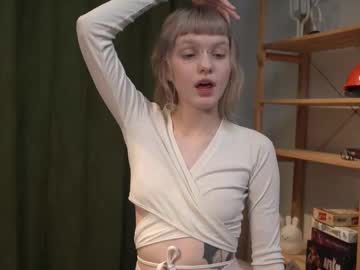 girl cam tiff_tea image #4673517