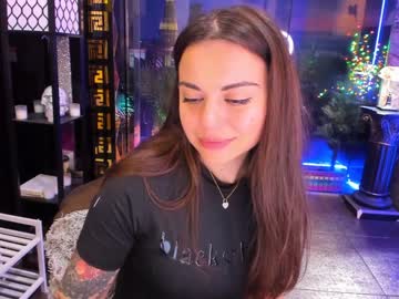 girl cam alma_pearl image #3021431